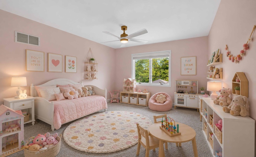 pinkrm2