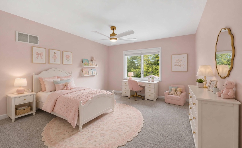 pinkrooom