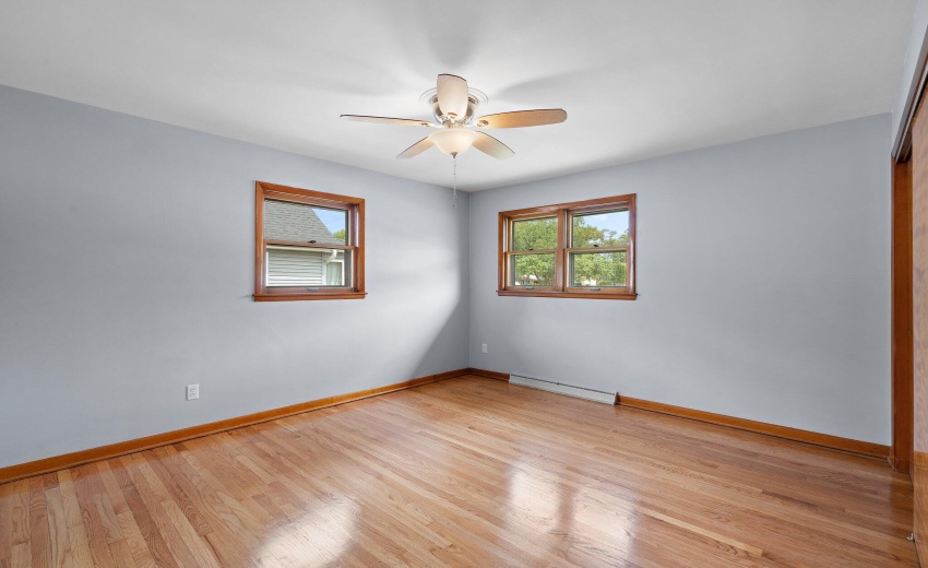 12-web-or-mls-DSC02454