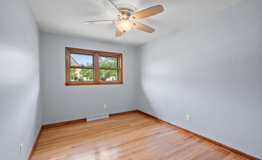 11-web-or-mls-DSC02449