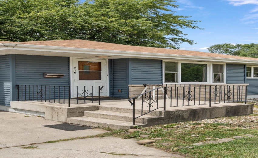 2-web-or-mls-DSC02489