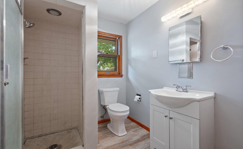 10-web-or-mls-DSC02436