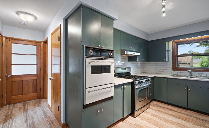 7-web-or-mls-DSC02422