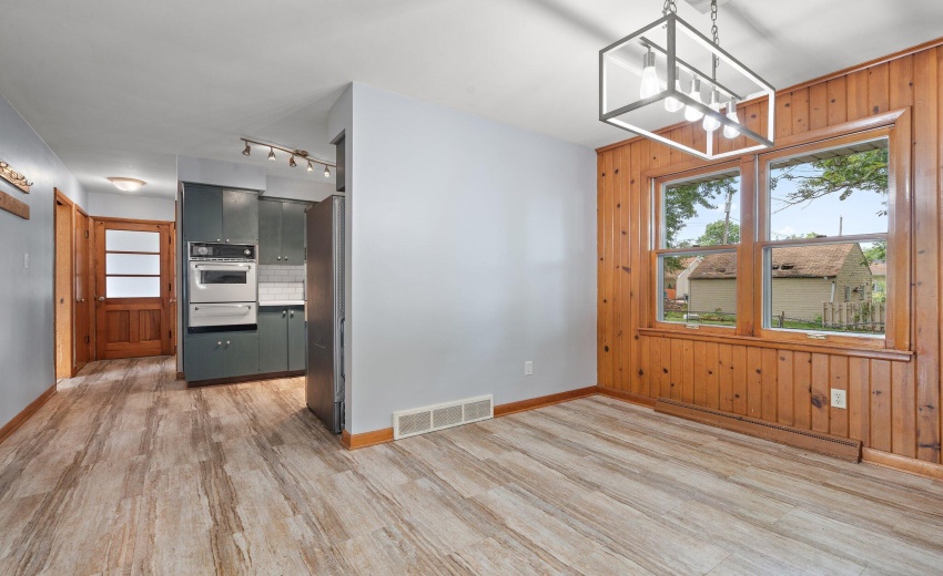 5-web-or-mls-DSC02411