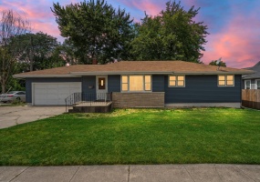 210 Indiana Avenue, Crown Point, Indiana, 3 Bedrooms Bedrooms, 6 Rooms Rooms,2 BathroomsBathrooms,Residential,For Sale,Indiana,NRA842325 210 Indiana Avenue, Crown Point, Indiana, 3 Bedrooms Bedrooms, 6 Rooms Rooms,2 BathroomsBathrooms,Residential,For Sale,Indiana,NRA842325