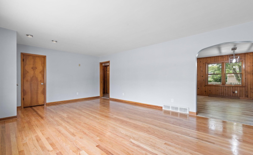 4-web-or-mls-DSC02406