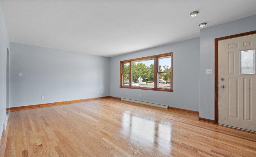 3-web-or-mls-DSC02401