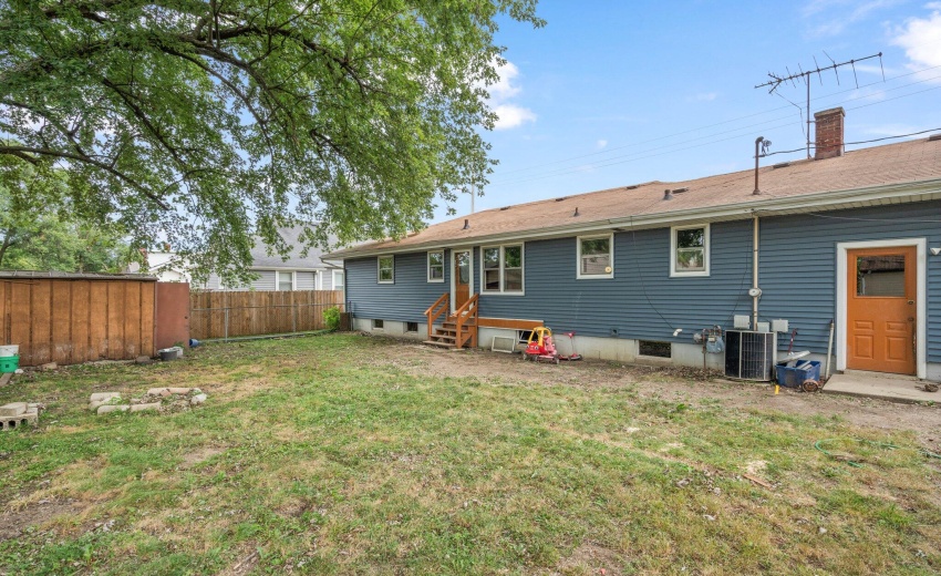 21-web-or-mls-DSC02473