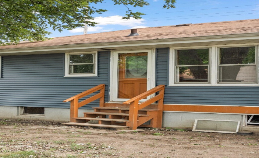 23-web-or-mls-DSC02476