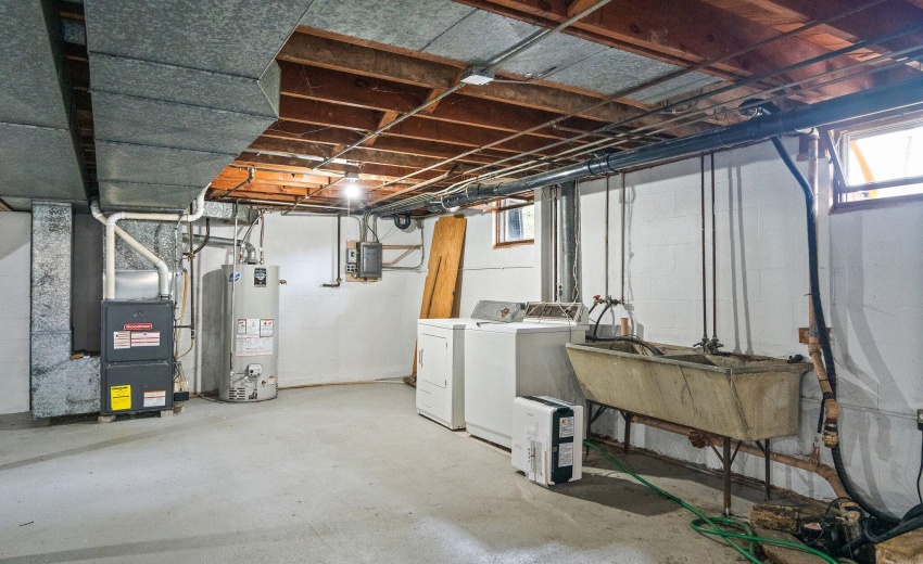 18-web-or-mls-DSC02471
