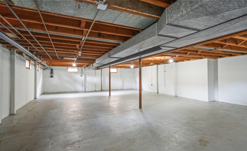 17-web-or-mls-DSC02468