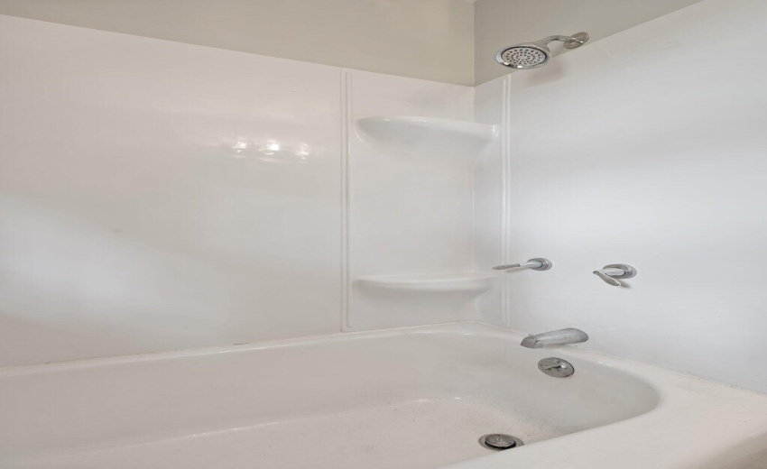 16-web-or-mls-DSC02445