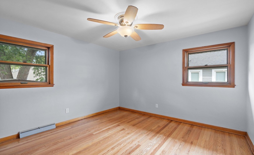 14-web-or-mls-DSC02464