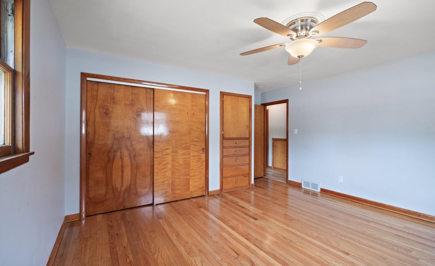 13-web-or-mls-DSC02459
