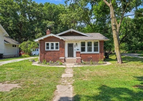 1034 Cleveland Avenue, Hobart, Indiana, 3 Bedrooms Bedrooms, 7 Rooms Rooms,1 BathroomBathrooms,Residential,For Sale,Cleveland,NRA842330 1034 Cleveland Avenue, Hobart, Indiana, 3 Bedrooms Bedrooms, 7 Rooms Rooms,1 BathroomBathrooms,Residential,For Sale,Cleveland,NRA842330