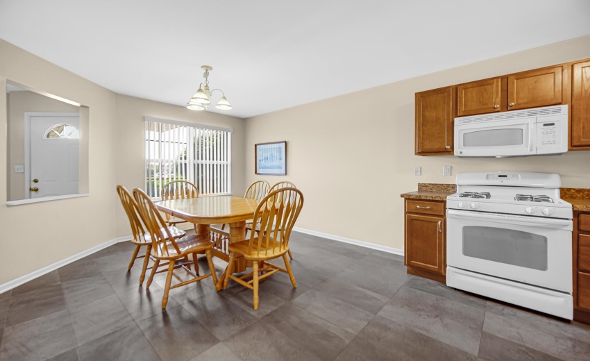1220DINING