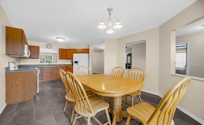 1220DINING-SINK