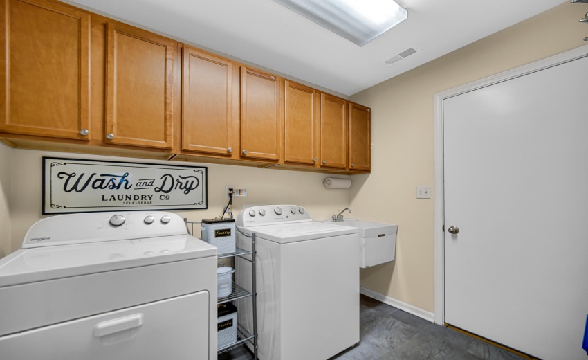 1220LAUNDRY