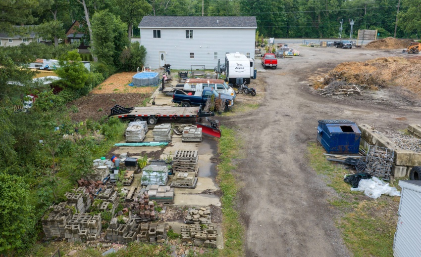DJI_20260605121627_0047_D