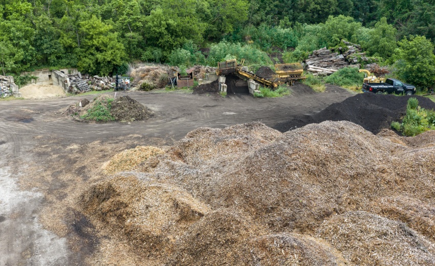 DJI_20260605121633_0048_D