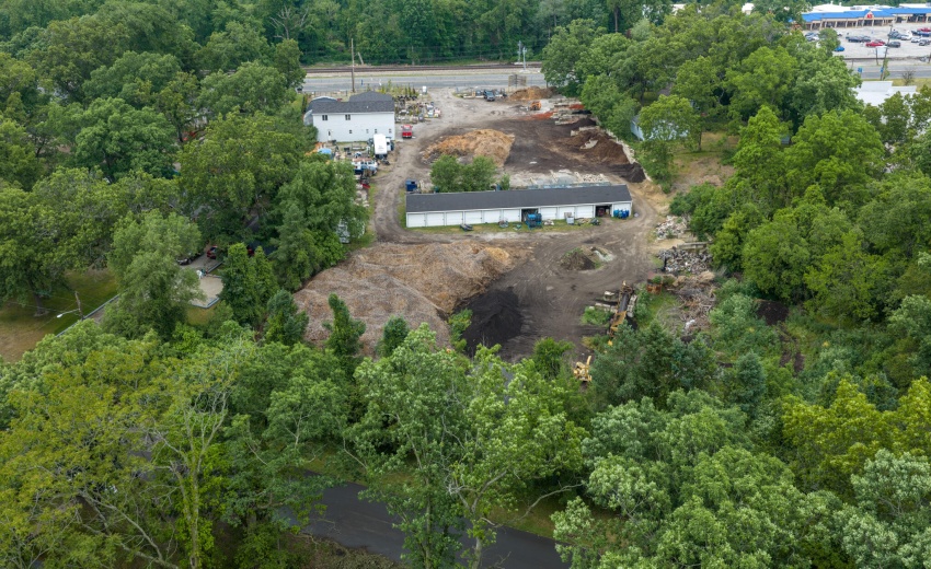 DJI_20260605121737_0052_D