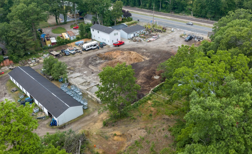 DJI_20260605121759_0053_D