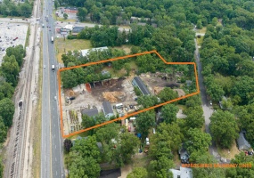 2621 Us-12, Michigan City, Indiana, ,Commercial Sale,For Sale,Us-12,NRA842331 2621 Us-12, Michigan City, Indiana, ,Commercial Sale,For Sale,Us-12,NRA842331
