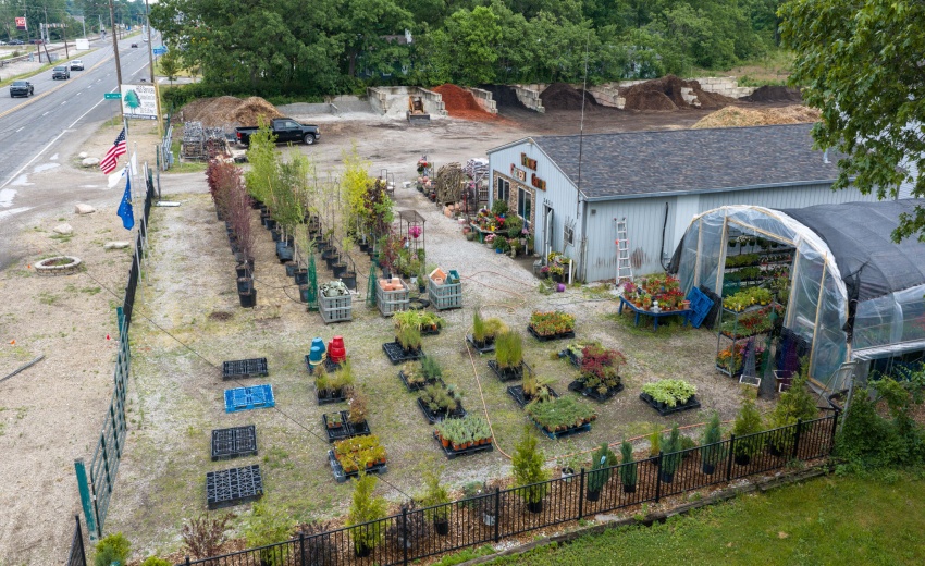 DJI_20260605121843_0054_D