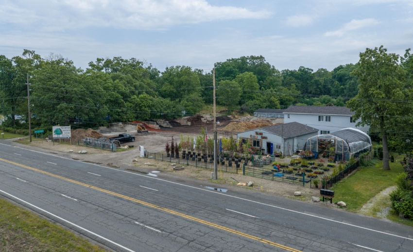 DJI_20260605121332_0036_D