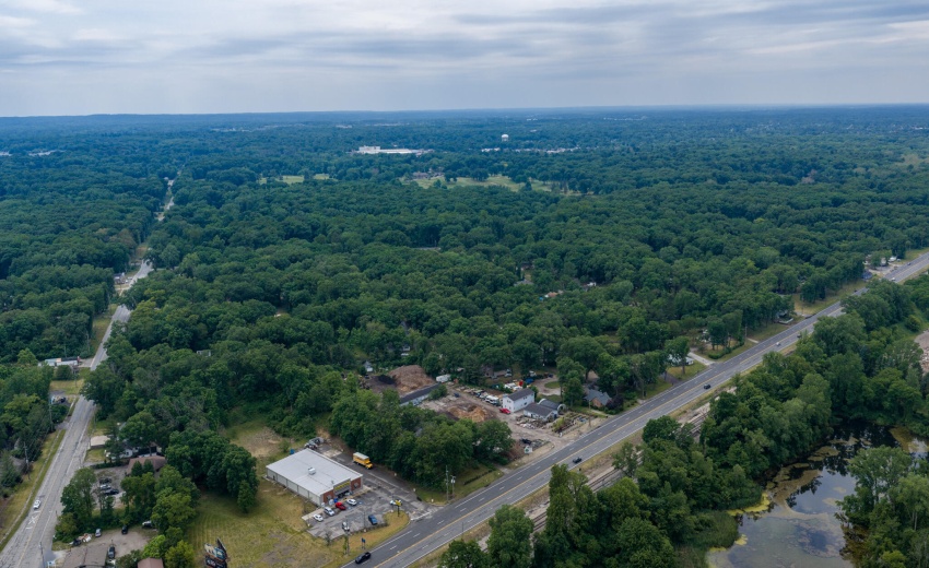 DJI_20260605120750_0022_D