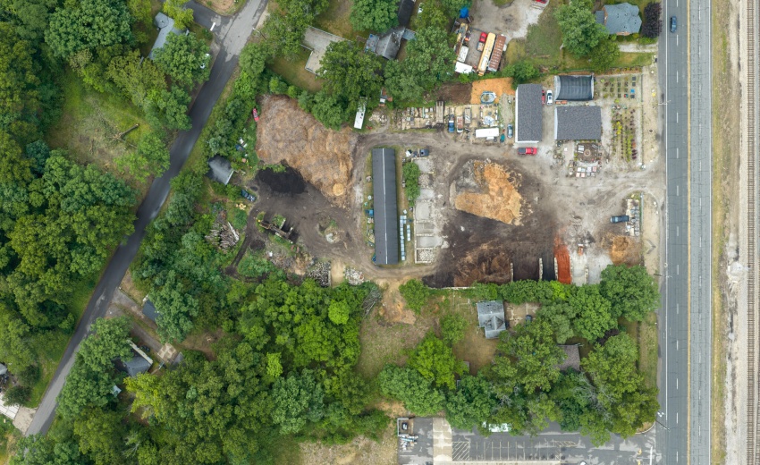 DJI_20260605120442_0014_D