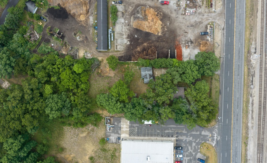 DJI_20260605120505_0015_D