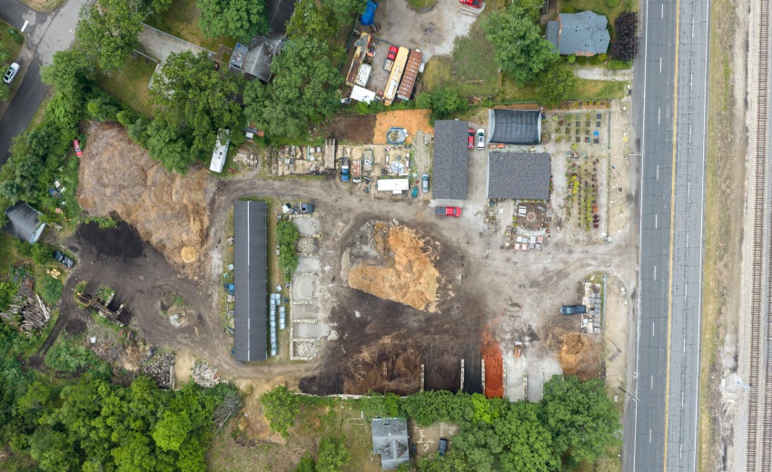 DJI_20260605120527_0016_D