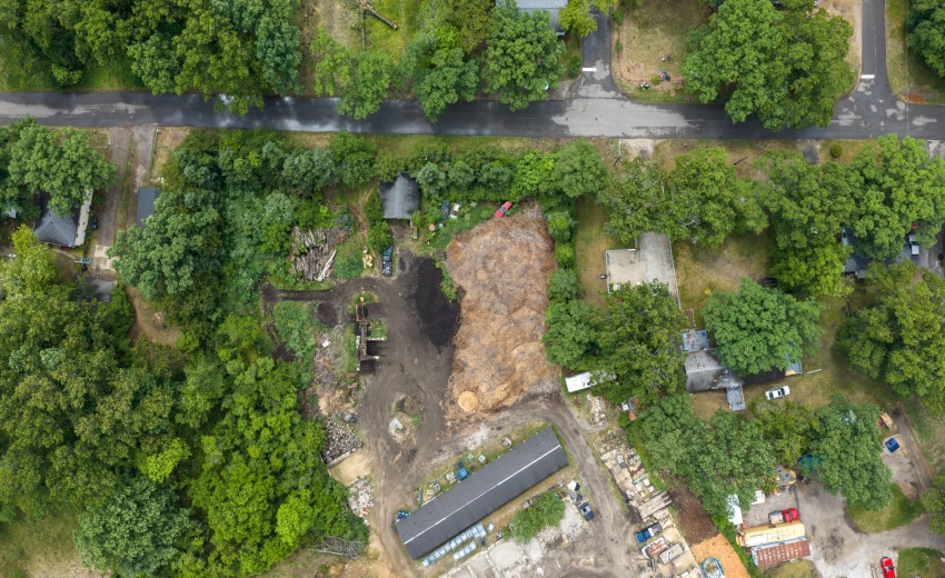 DJI_20260605120552_0017_D