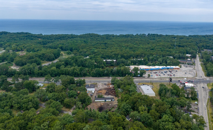DJI_20260605120640_0018_D
