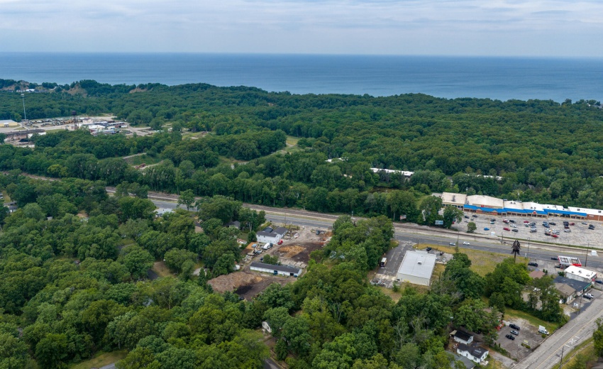 DJI_20260605120651_0019_D