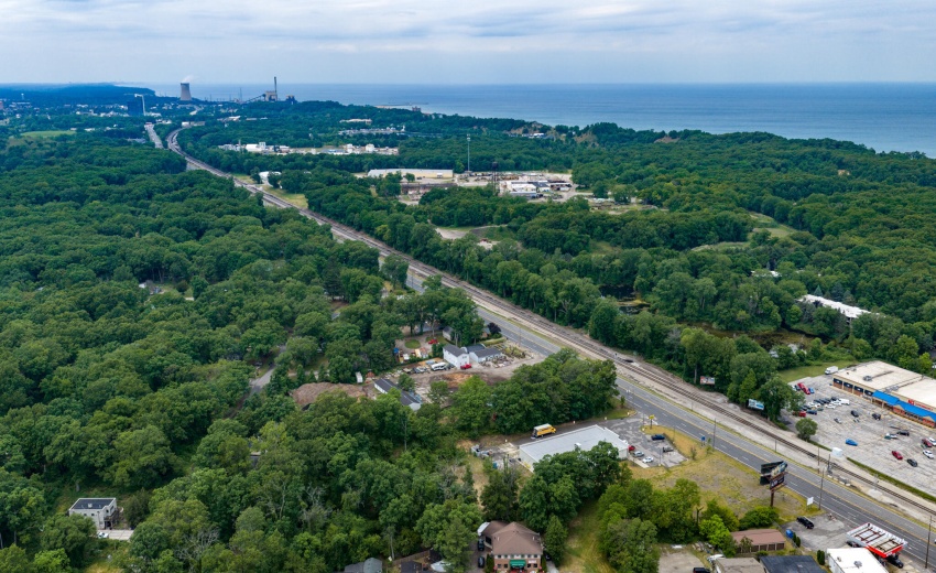 DJI_20260605120707_0020_D