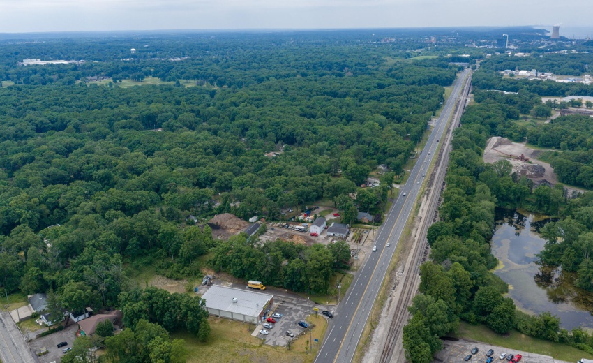 DJI_20260605120732_0021_D