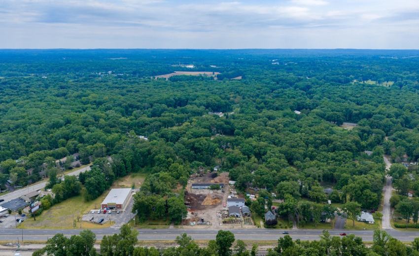 DJI_20260605120814_0023_D