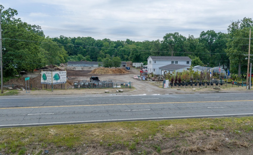 DJI_20260605121254_0033_D