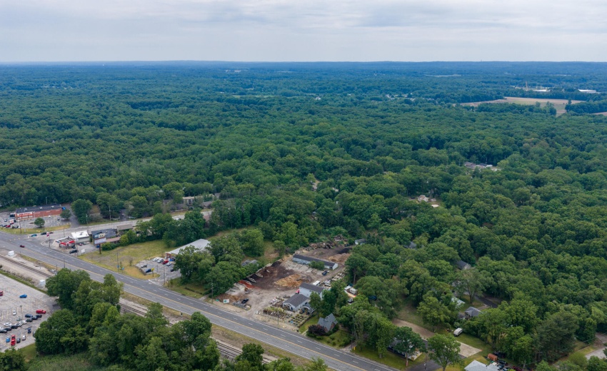 DJI_20260605120834_0024_D