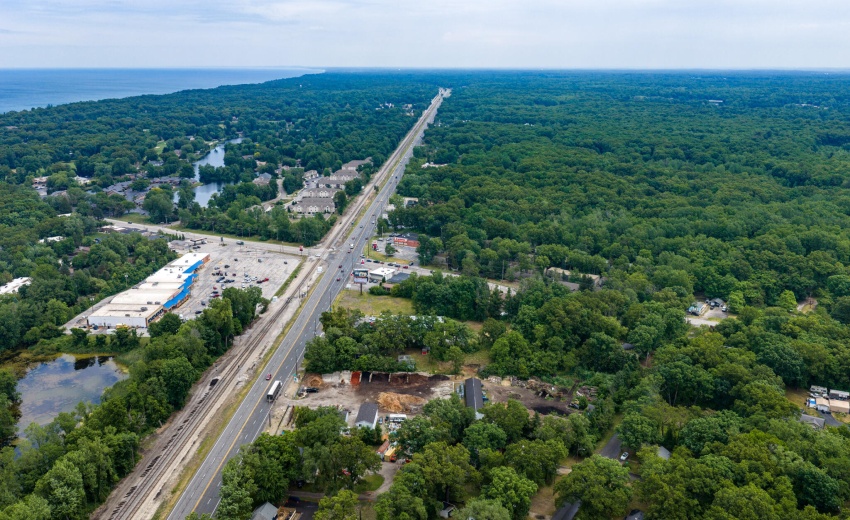 DJI_20260605120915_0025_D