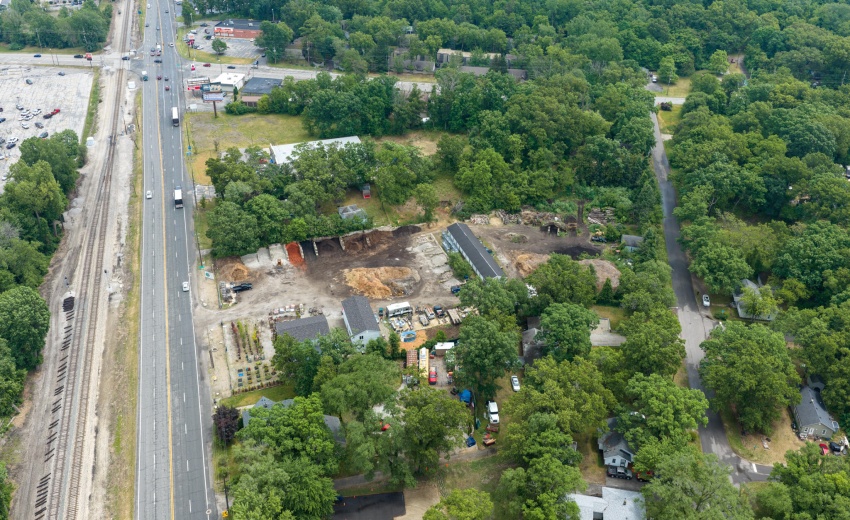 DJI_20260605120929_0026_D