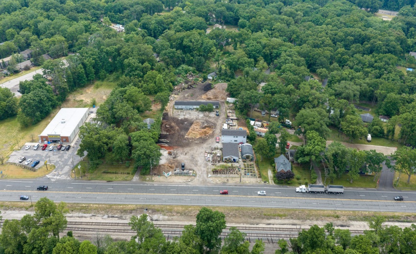 DJI_20260605120953_0027_D