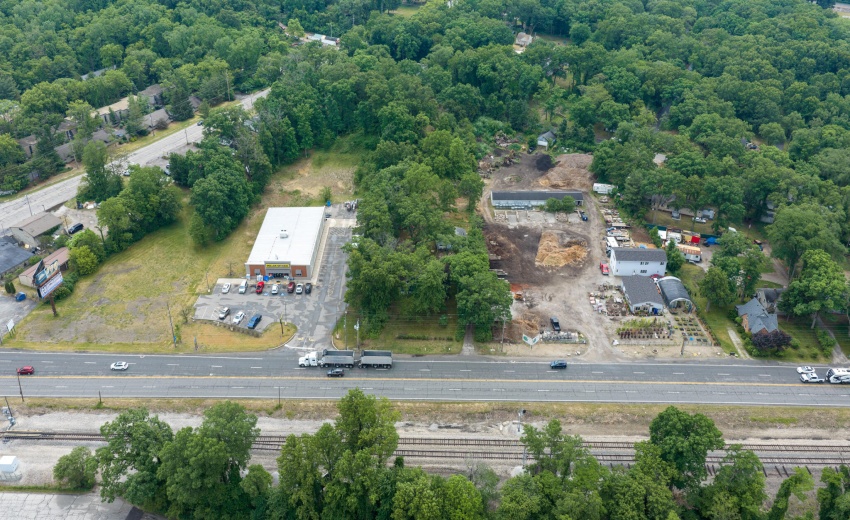 DJI_20260605121001_0028_D