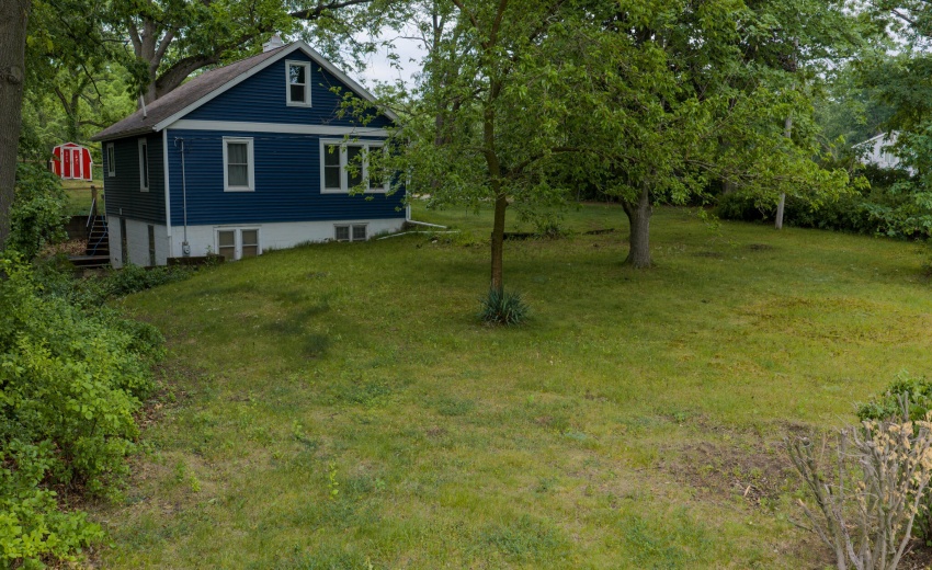 DJI_20260605121402_0037_D