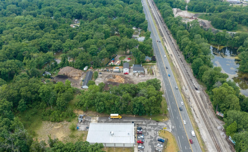 DJI_20260605121026_0029_D