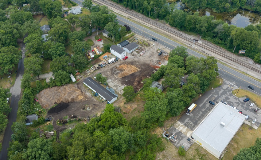 DJI_20260605121052_0030_D