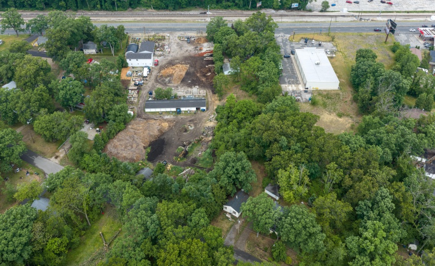 DJI_20260605121115_0031_D