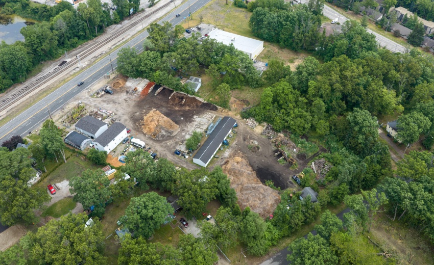 DJI_20260605121137_0032_D